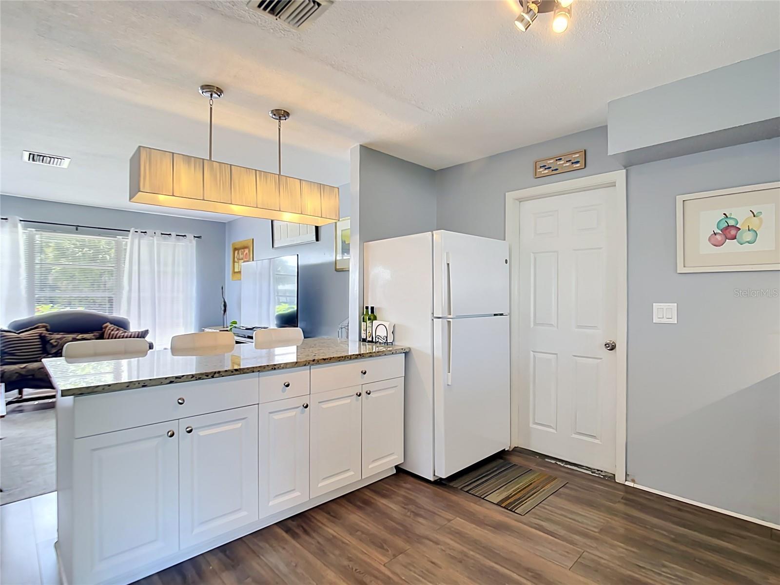 2009 BARKSDALE ST, PORT CHARLOTTE, FL, 33948
