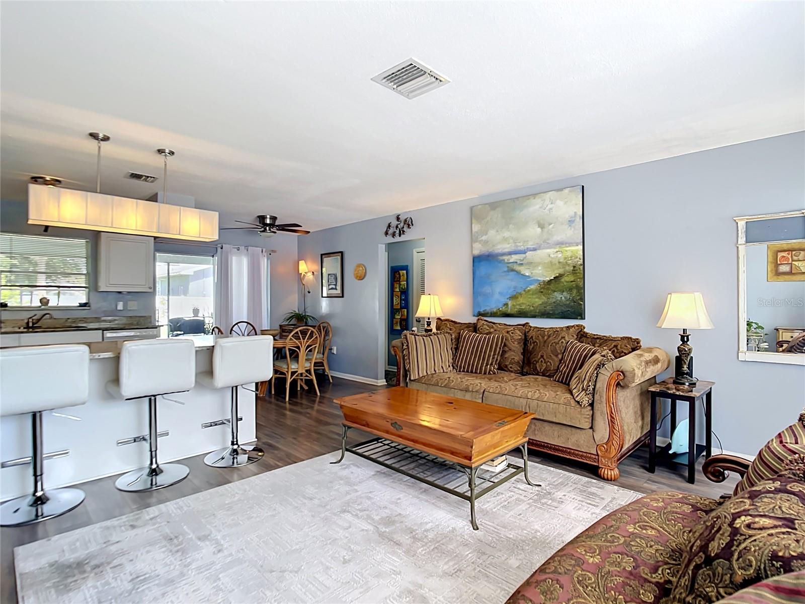 2009 BARKSDALE ST, PORT CHARLOTTE, FL, 33948