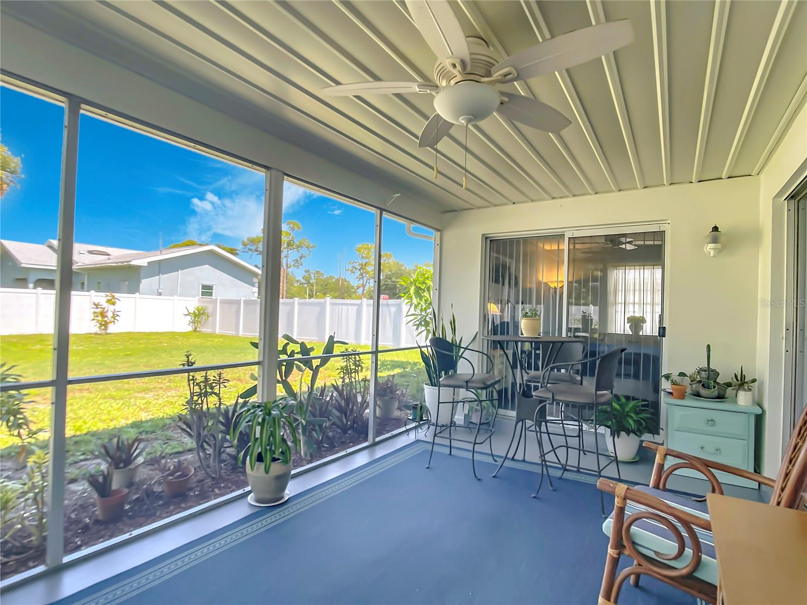 2009 BARKSDALE ST, PORT CHARLOTTE, FL, 33948
