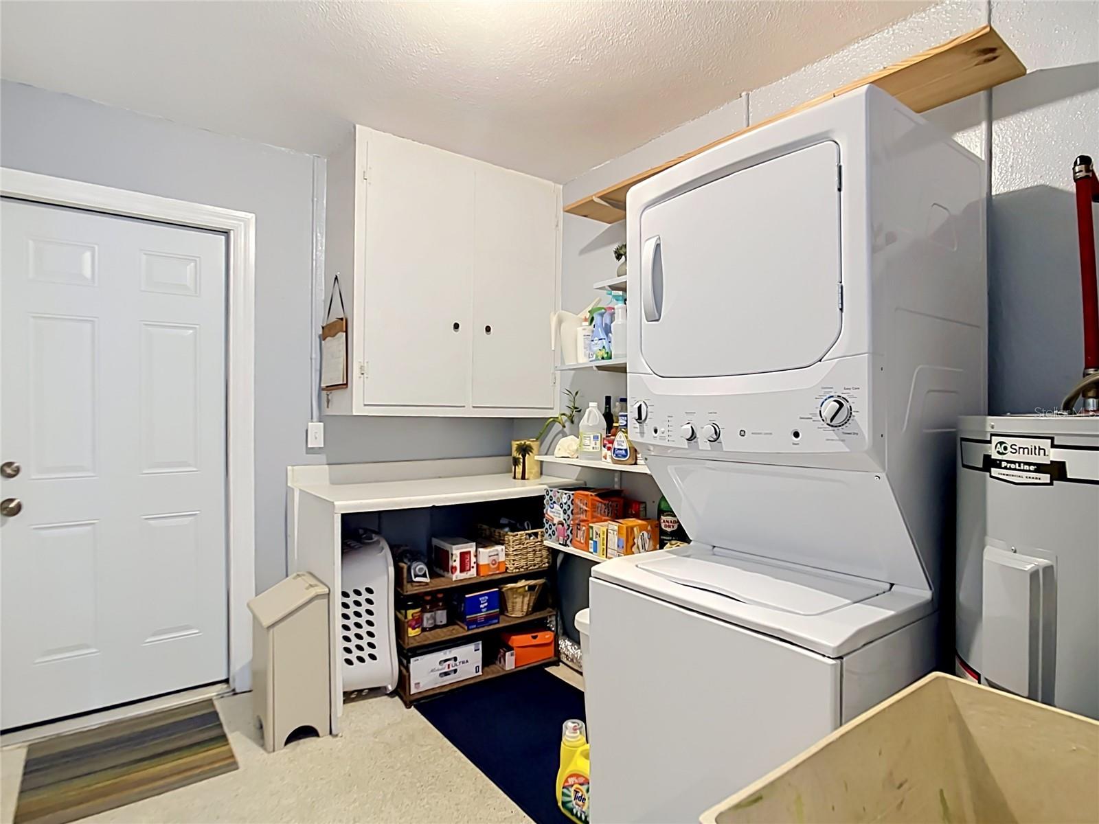 2009 BARKSDALE ST, PORT CHARLOTTE, FL, 33948