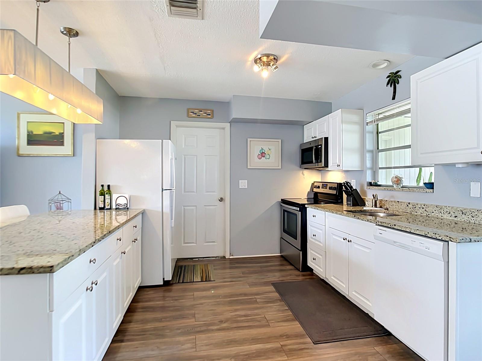 2009 BARKSDALE ST, PORT CHARLOTTE, FL, 33948