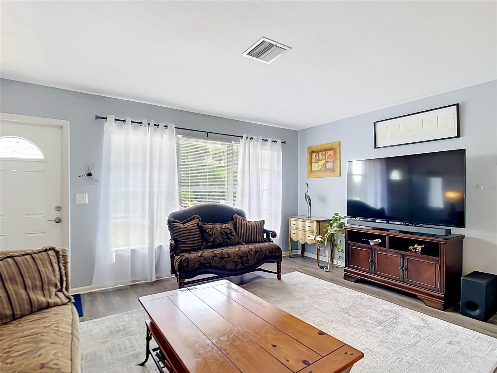 2009 BARKSDALE ST, PORT CHARLOTTE, FL, 33948