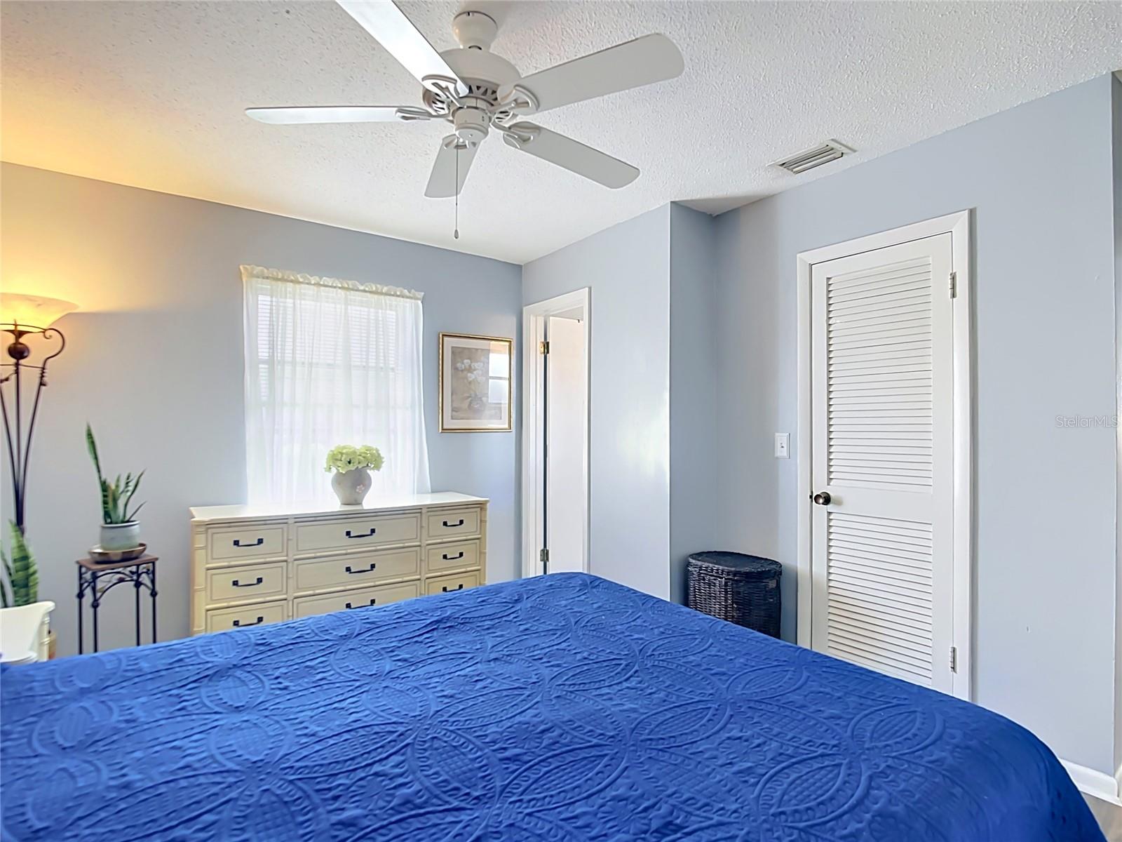 2009 BARKSDALE ST, PORT CHARLOTTE, FL, 33948