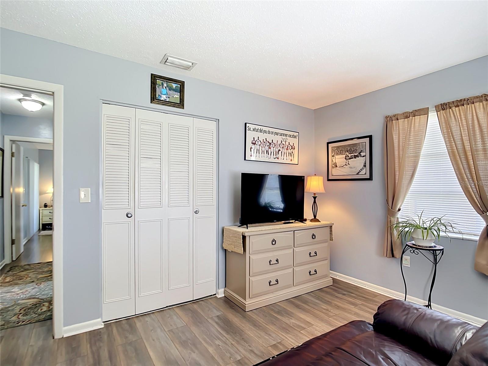 2009 BARKSDALE ST, PORT CHARLOTTE, FL, 33948