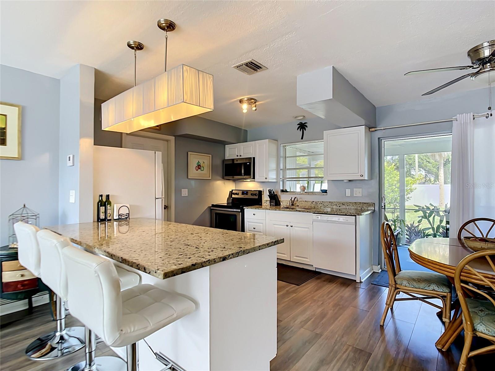 2009 BARKSDALE ST, PORT CHARLOTTE, FL, 33948