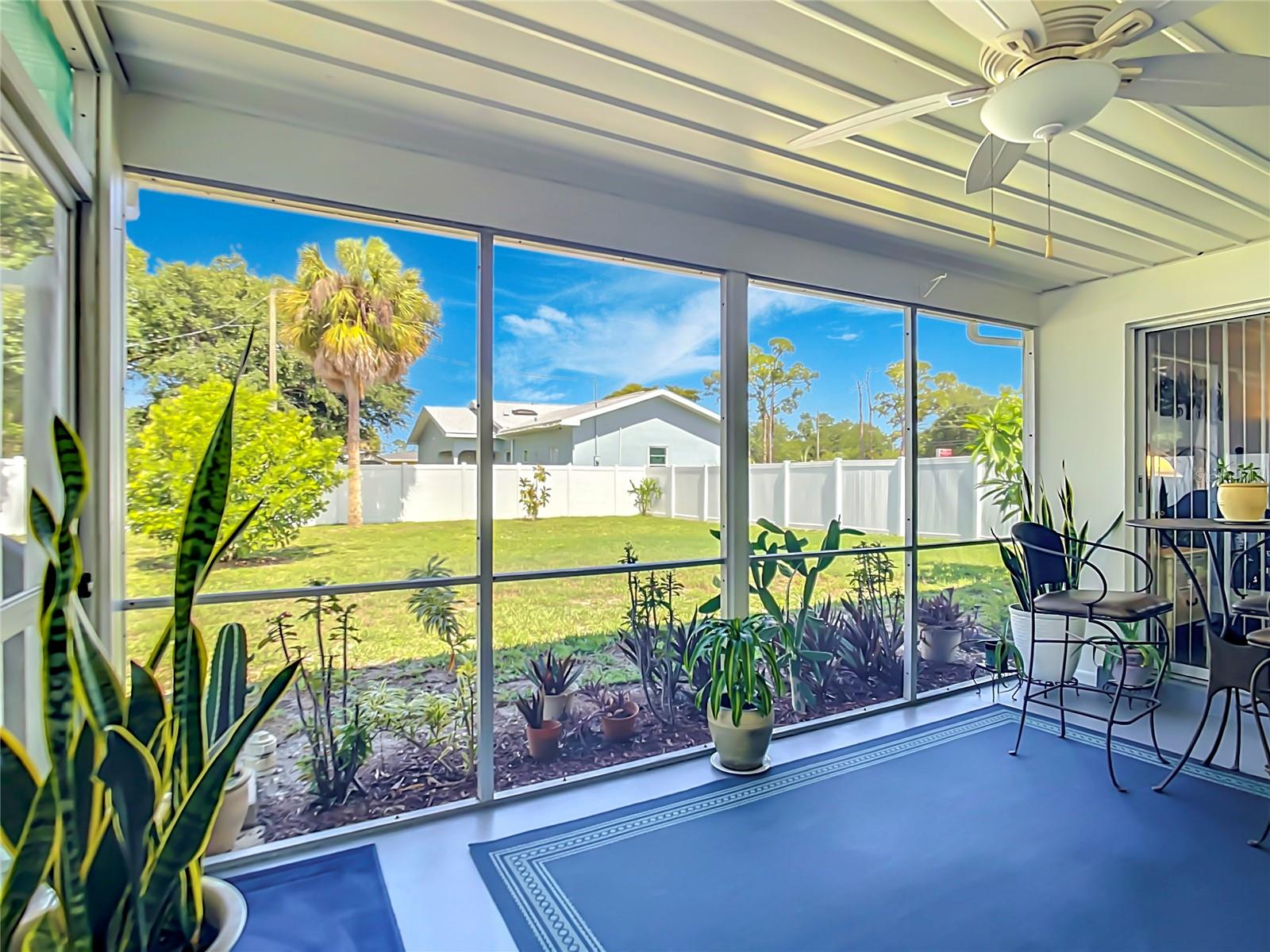 2009 BARKSDALE ST, PORT CHARLOTTE, FL, 33948