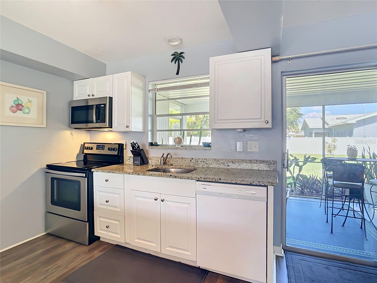 2009 BARKSDALE ST, PORT CHARLOTTE, FL, 33948