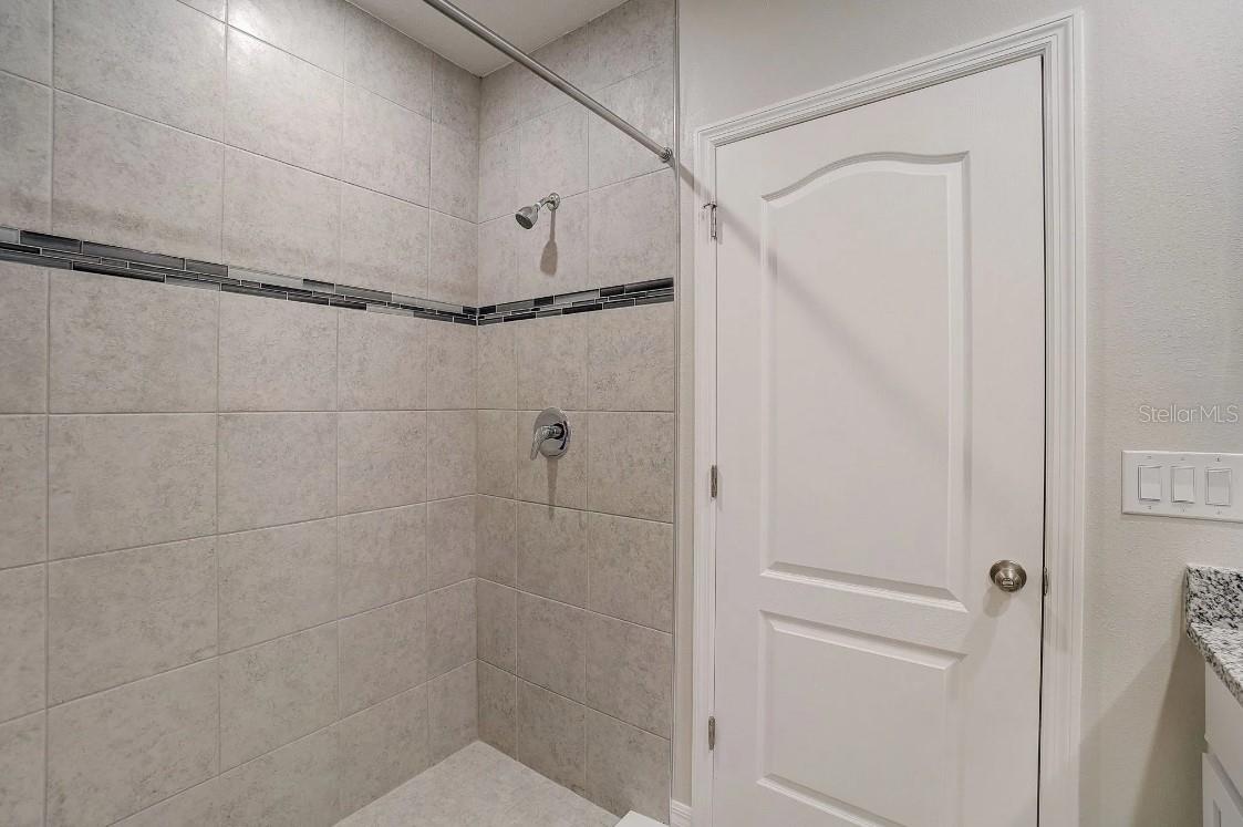 589 BROADOAK DR, DUNDEE, FL, 33838