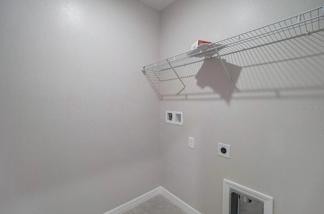 589 BROADOAK DR, DUNDEE, FL, 33838