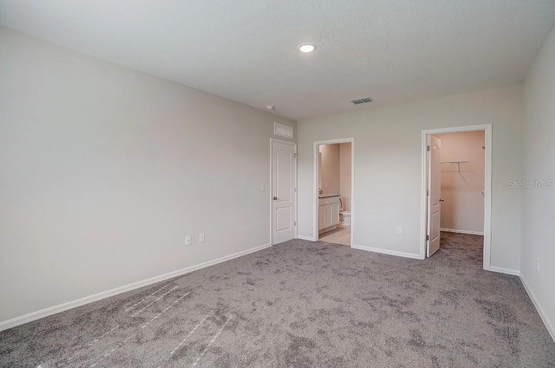 589 BROADOAK DR, DUNDEE, FL, 33838