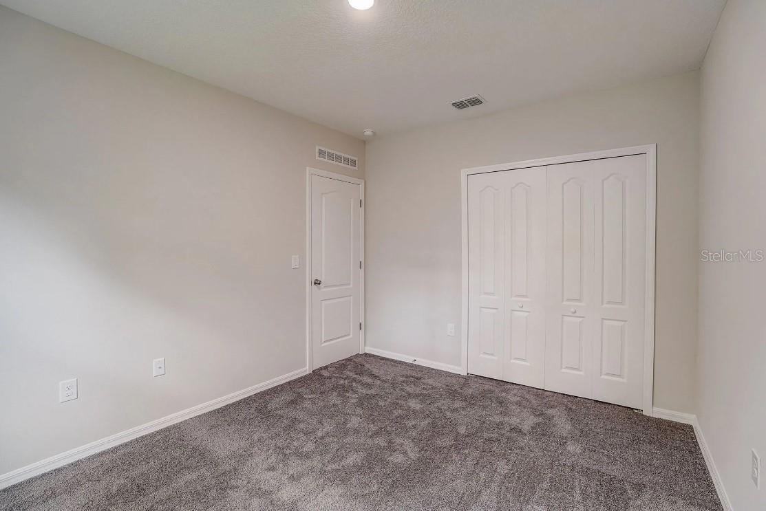 589 BROADOAK DR, DUNDEE, FL, 33838