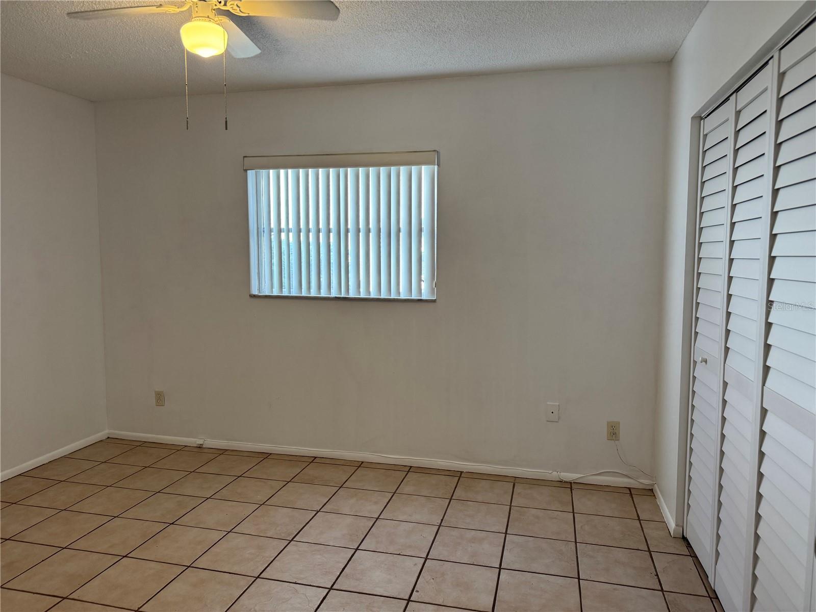 3480 32ND AVE N #105, ST PETERSBURG, FL, 33713