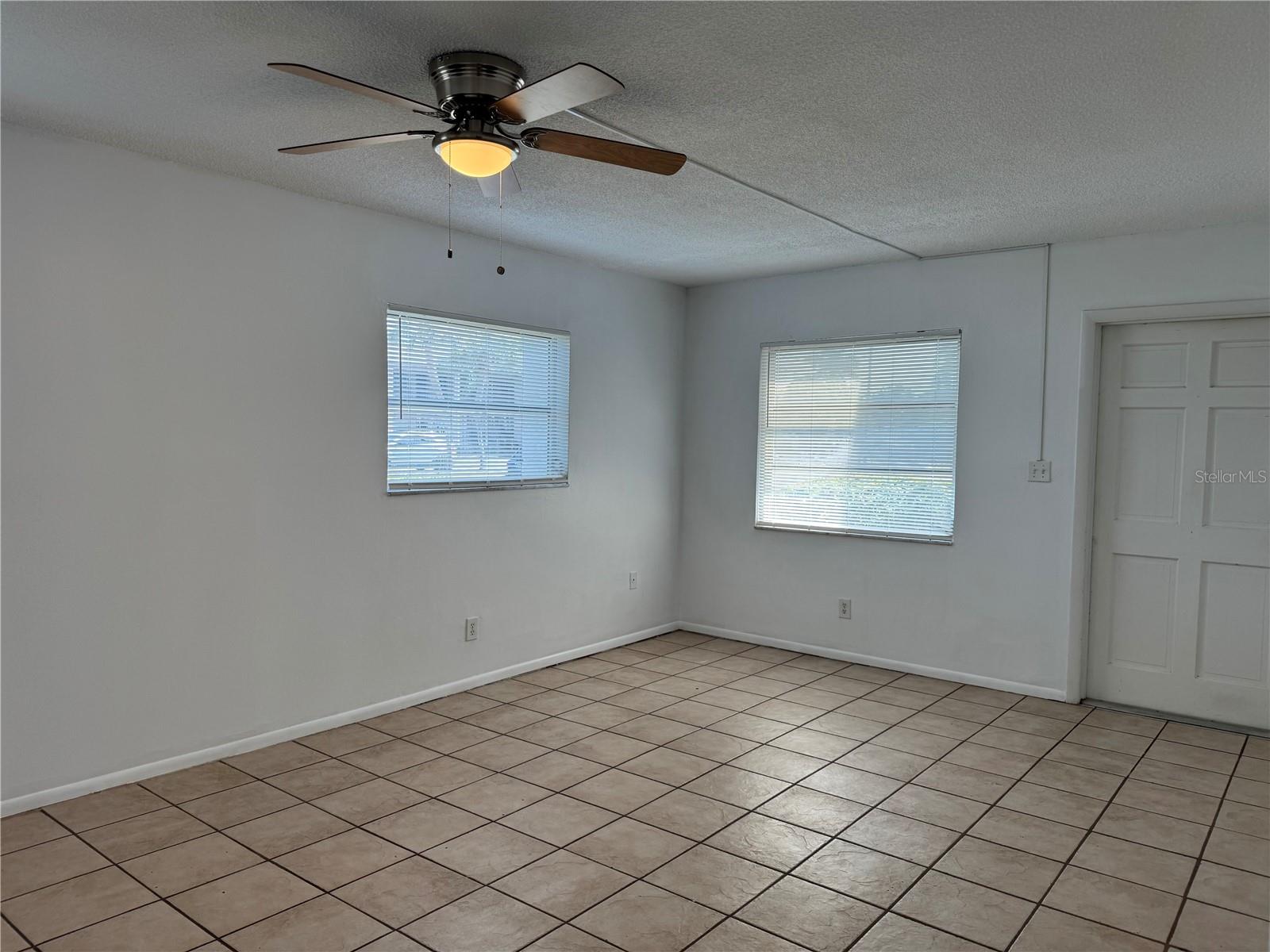 3480 32ND AVE N #105, ST PETERSBURG, FL, 33713