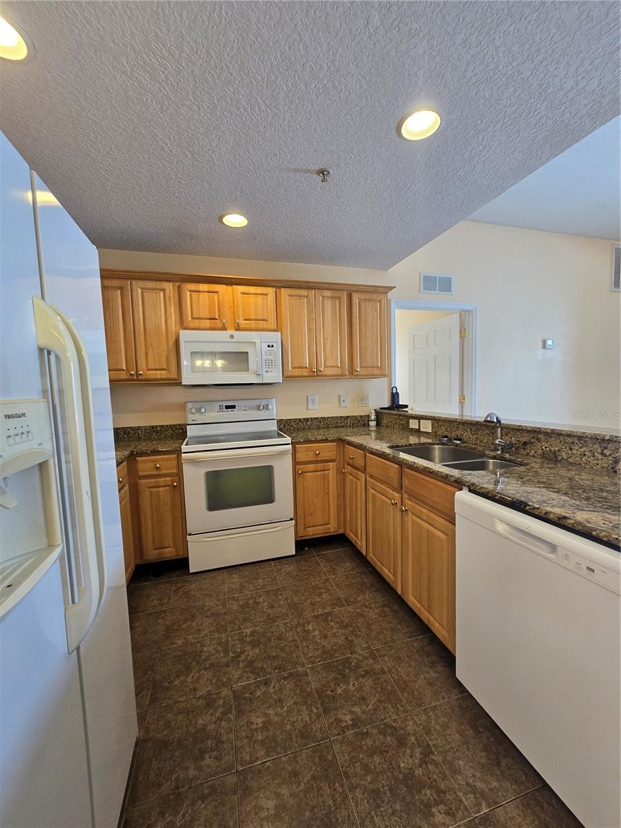 2607 RIVER PRESERVE CT #2607, BRADENTON, FL, 34208