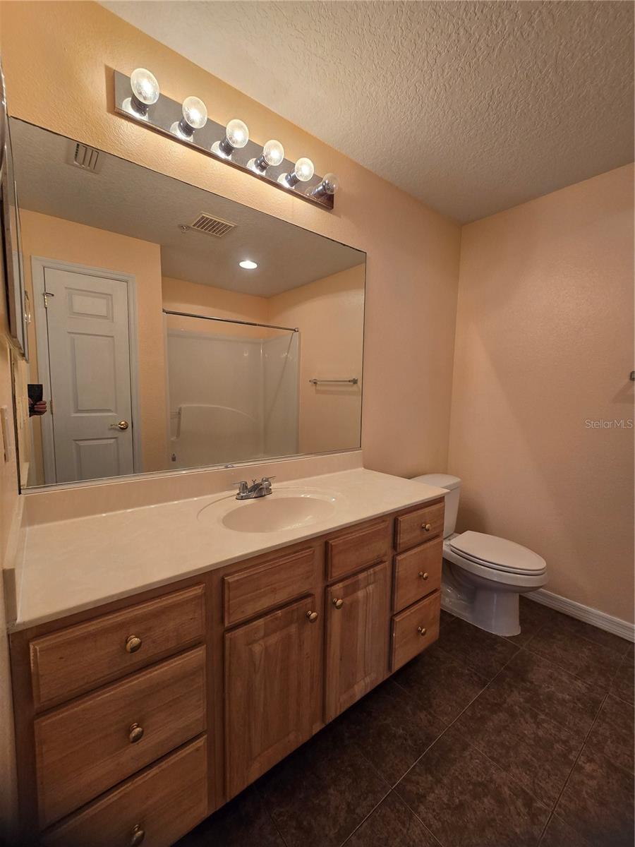 2607 RIVER PRESERVE CT #2607, BRADENTON, FL, 34208