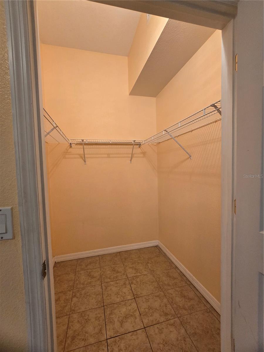 2607 RIVER PRESERVE CT #2607, BRADENTON, FL, 34208