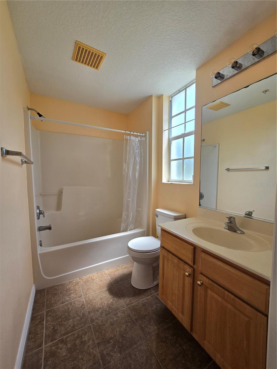2607 RIVER PRESERVE CT #2607, BRADENTON, FL, 34208