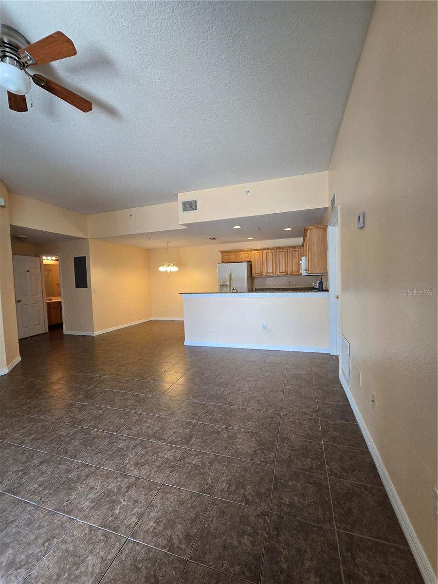 2607 RIVER PRESERVE CT #2607, BRADENTON, FL, 34208