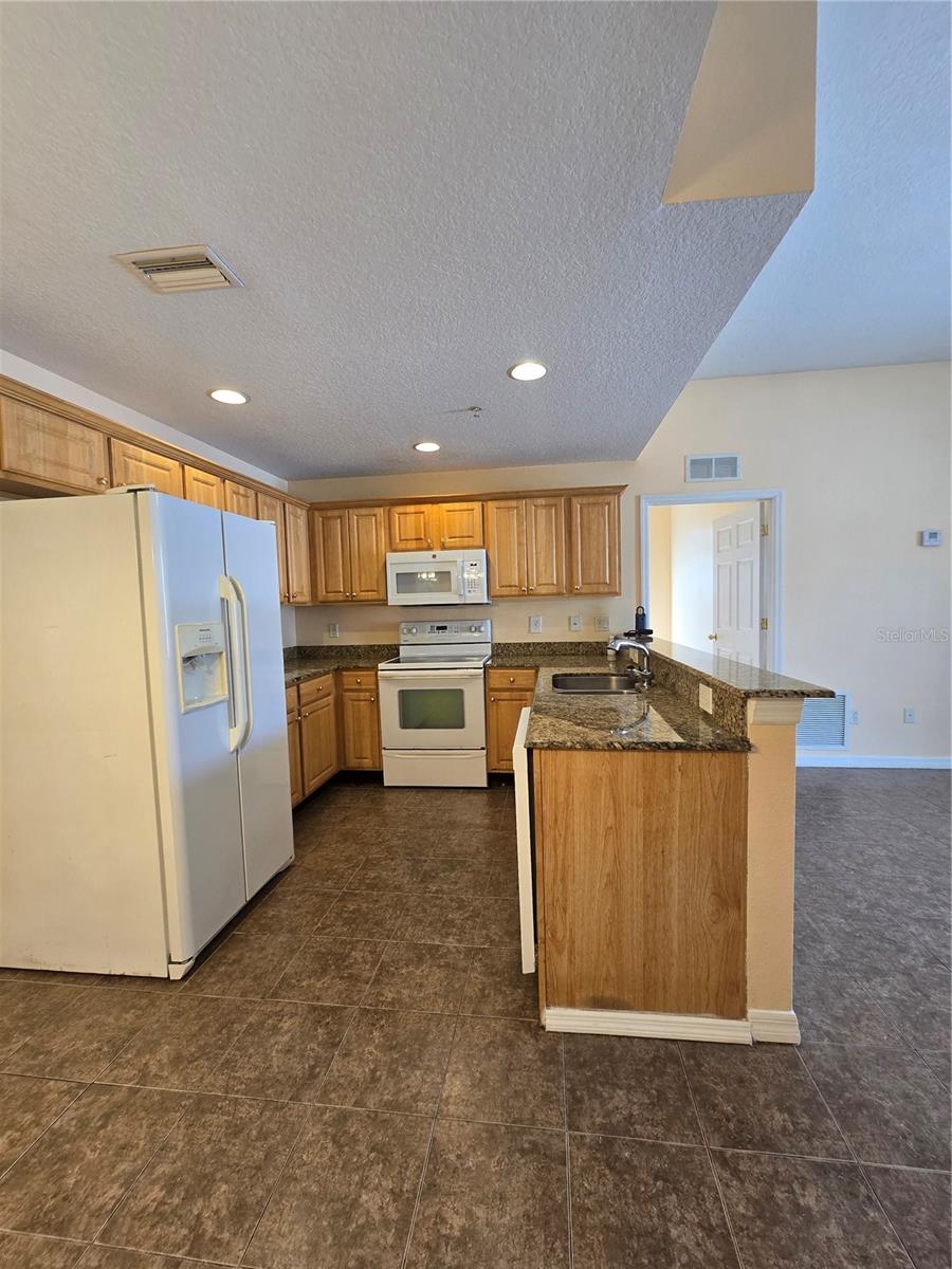 2607 RIVER PRESERVE CT #2607, BRADENTON, FL, 34208