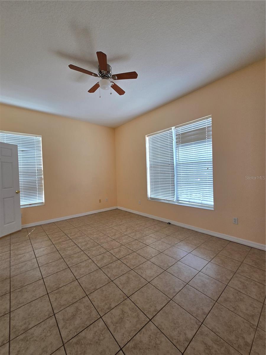 2607 RIVER PRESERVE CT #2607, BRADENTON, FL, 34208