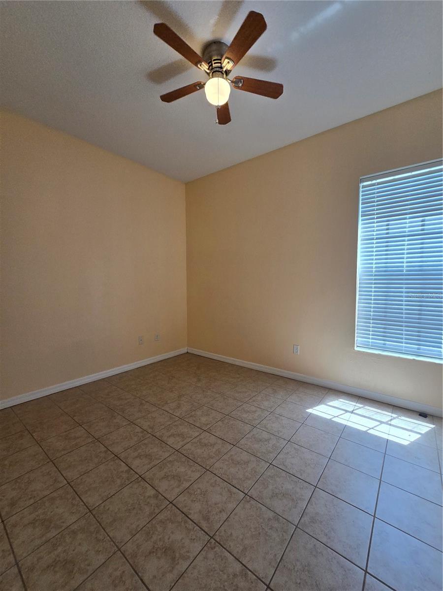 2607 RIVER PRESERVE CT #2607, BRADENTON, FL, 34208