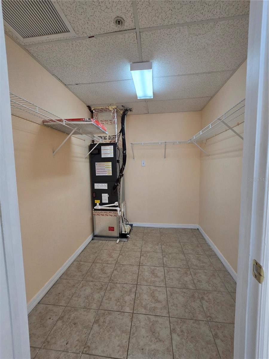 2607 RIVER PRESERVE CT #2607, BRADENTON, FL, 34208
