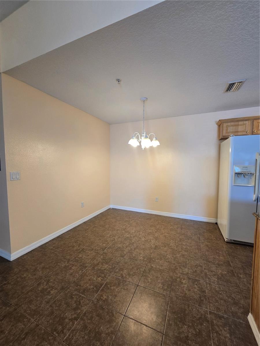 2607 RIVER PRESERVE CT #2607, BRADENTON, FL, 34208