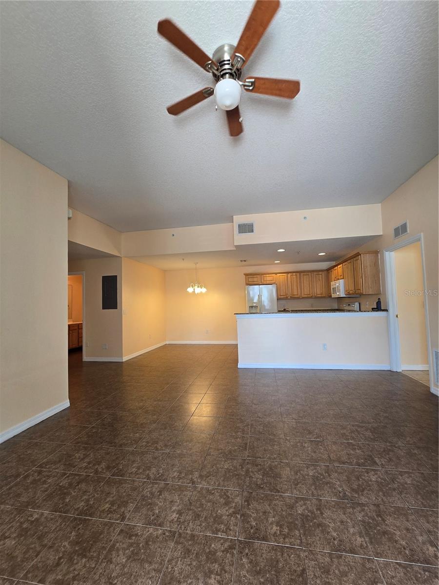2607 RIVER PRESERVE CT #2607, BRADENTON, FL, 34208