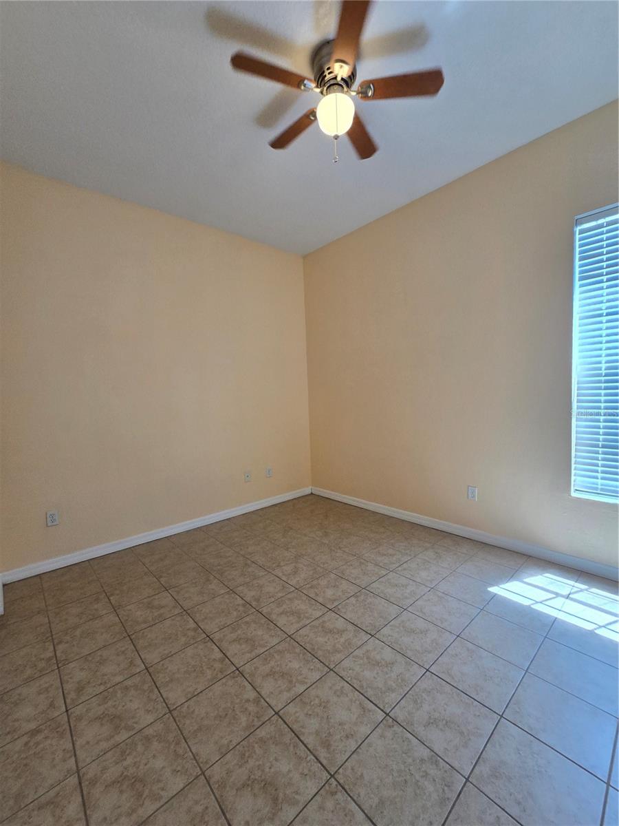 2607 RIVER PRESERVE CT #2607, BRADENTON, FL, 34208