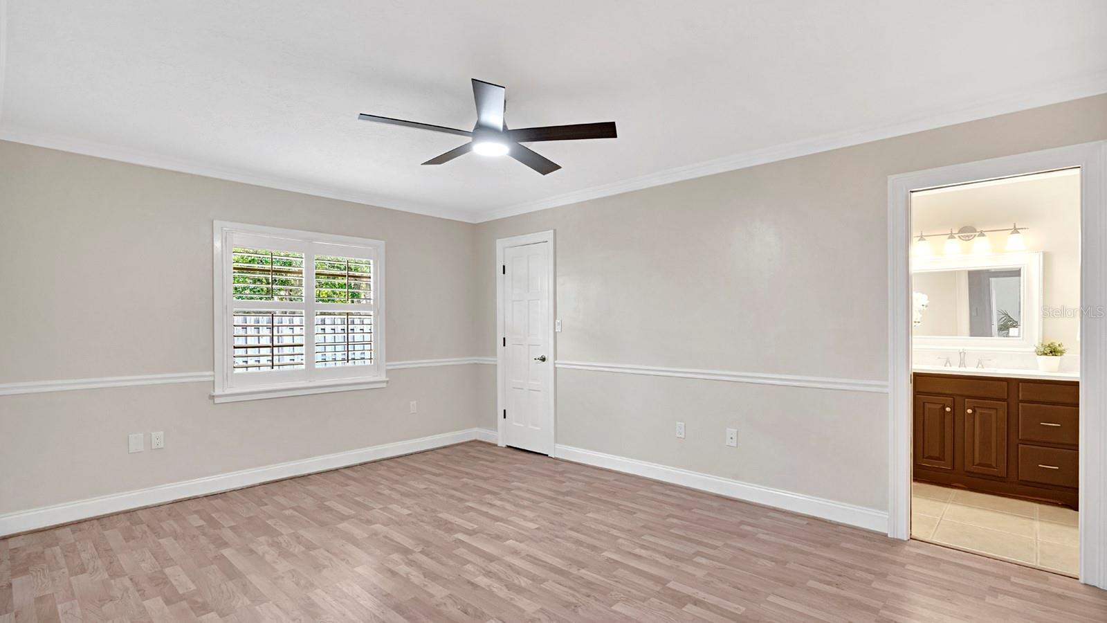 2262 SPRINGS LANDING BLVD, LONGWOOD, FL, 32779