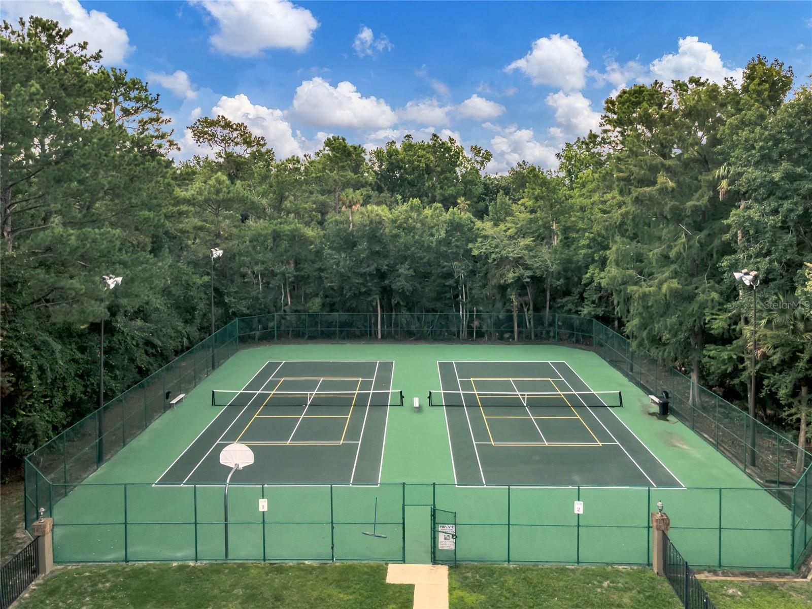 2262 SPRINGS LANDING BLVD, LONGWOOD, FL, 32779