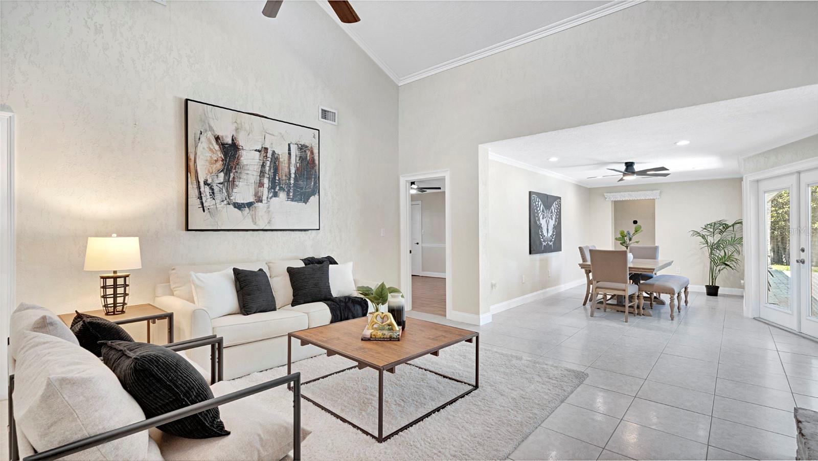 2262 SPRINGS LANDING BLVD, LONGWOOD, FL, 32779