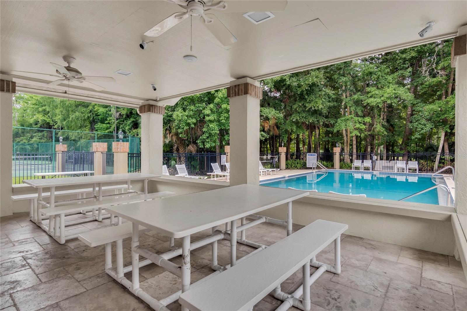2262 SPRINGS LANDING BLVD, LONGWOOD, FL, 32779