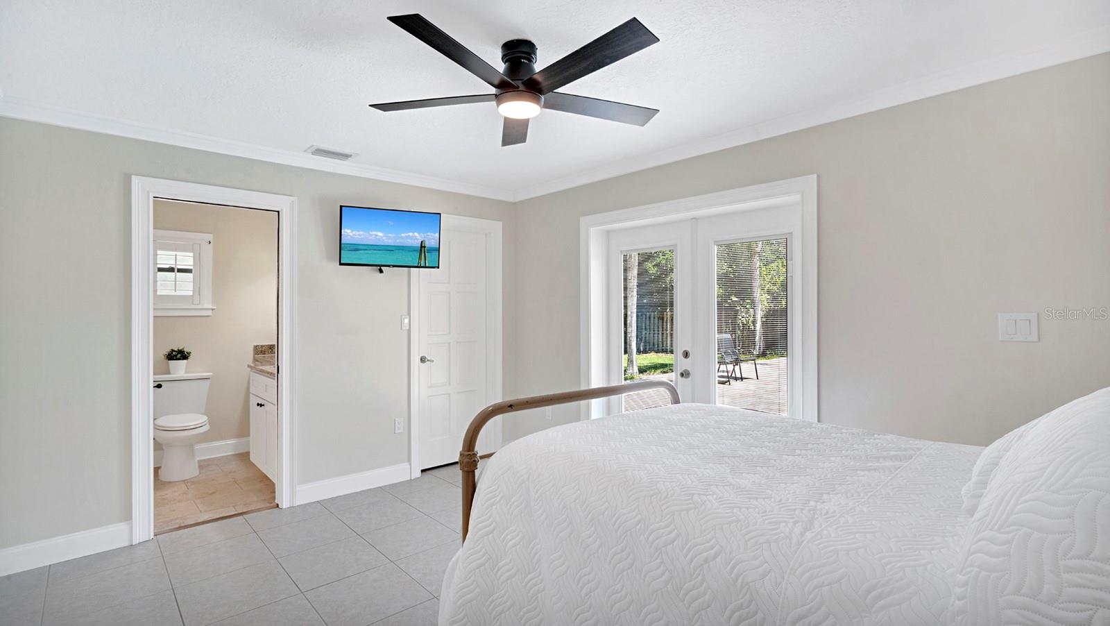 2262 SPRINGS LANDING BLVD, LONGWOOD, FL, 32779
