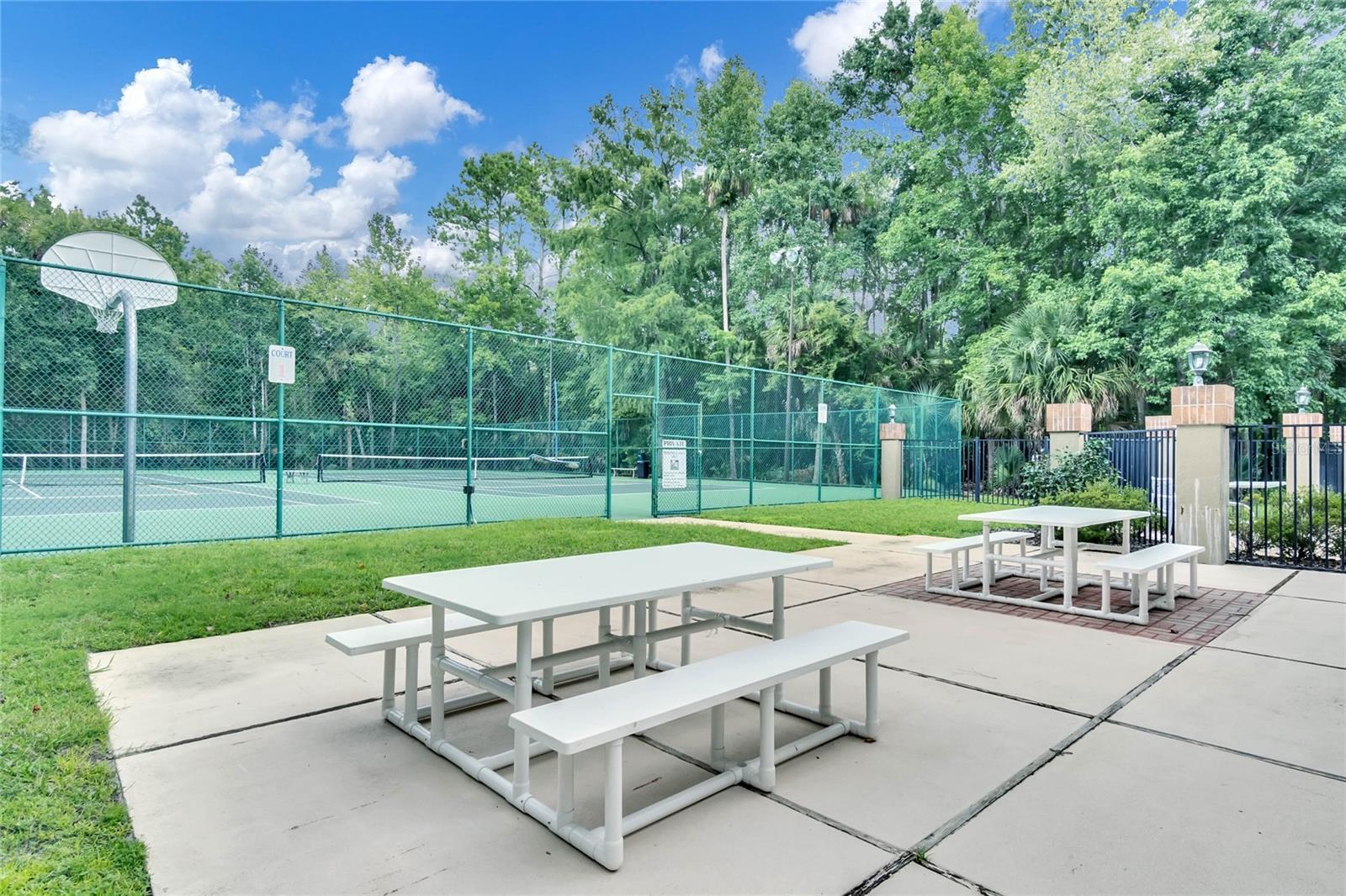 2262 SPRINGS LANDING BLVD, LONGWOOD, FL, 32779