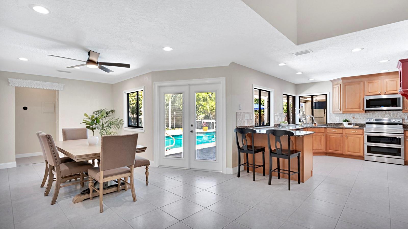 2262 SPRINGS LANDING BLVD, LONGWOOD, FL, 32779