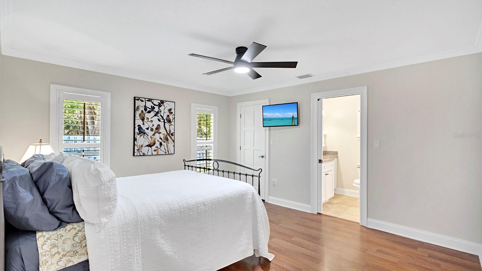 2262 SPRINGS LANDING BLVD, LONGWOOD, FL, 32779