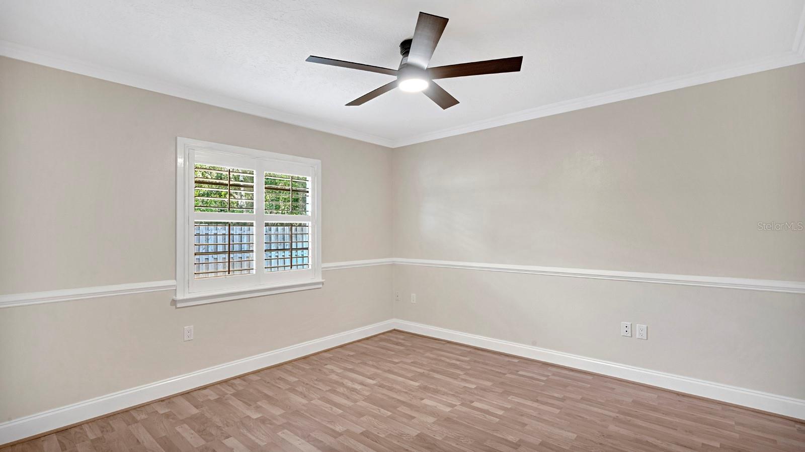 2262 SPRINGS LANDING BLVD, LONGWOOD, FL, 32779