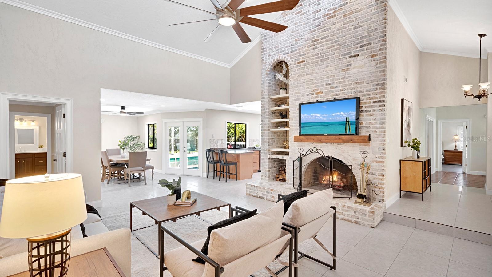 2262 SPRINGS LANDING BLVD, LONGWOOD, FL, 32779