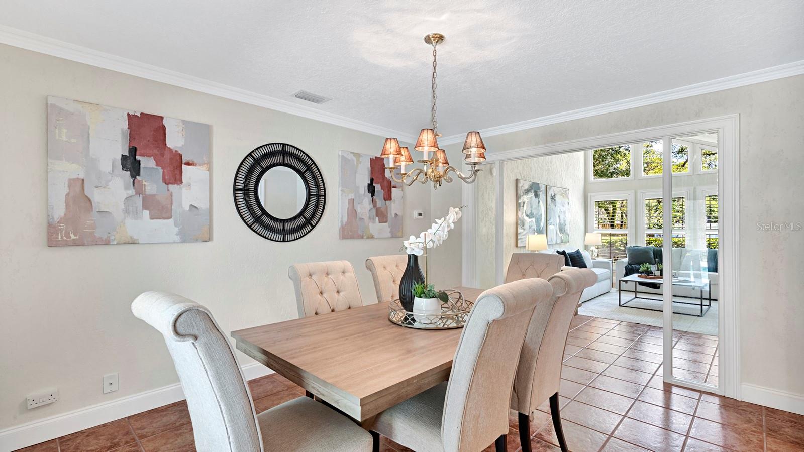2262 SPRINGS LANDING BLVD, LONGWOOD, FL, 32779