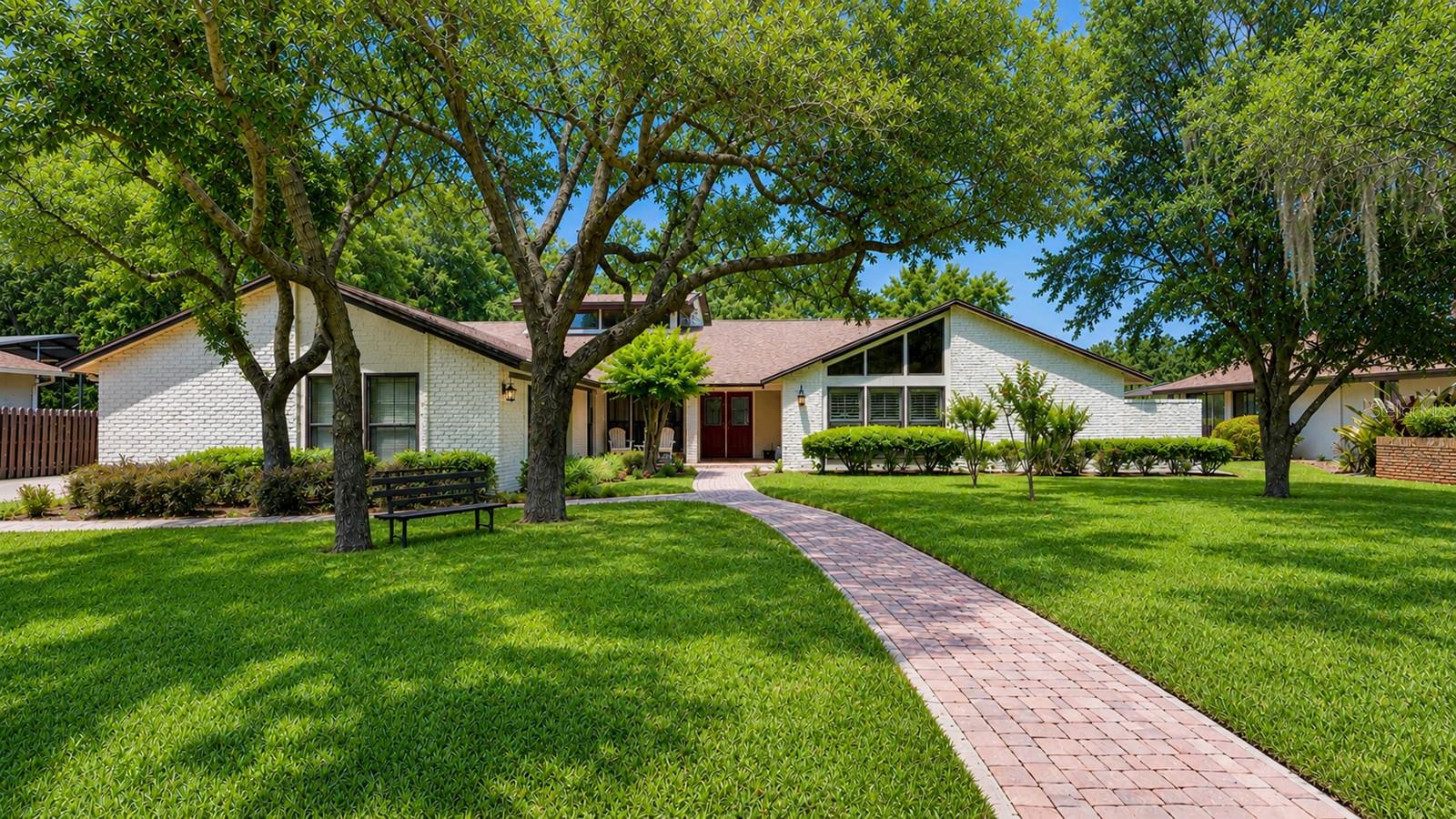 2262 SPRINGS LANDING BLVD, LONGWOOD, FL, 32779