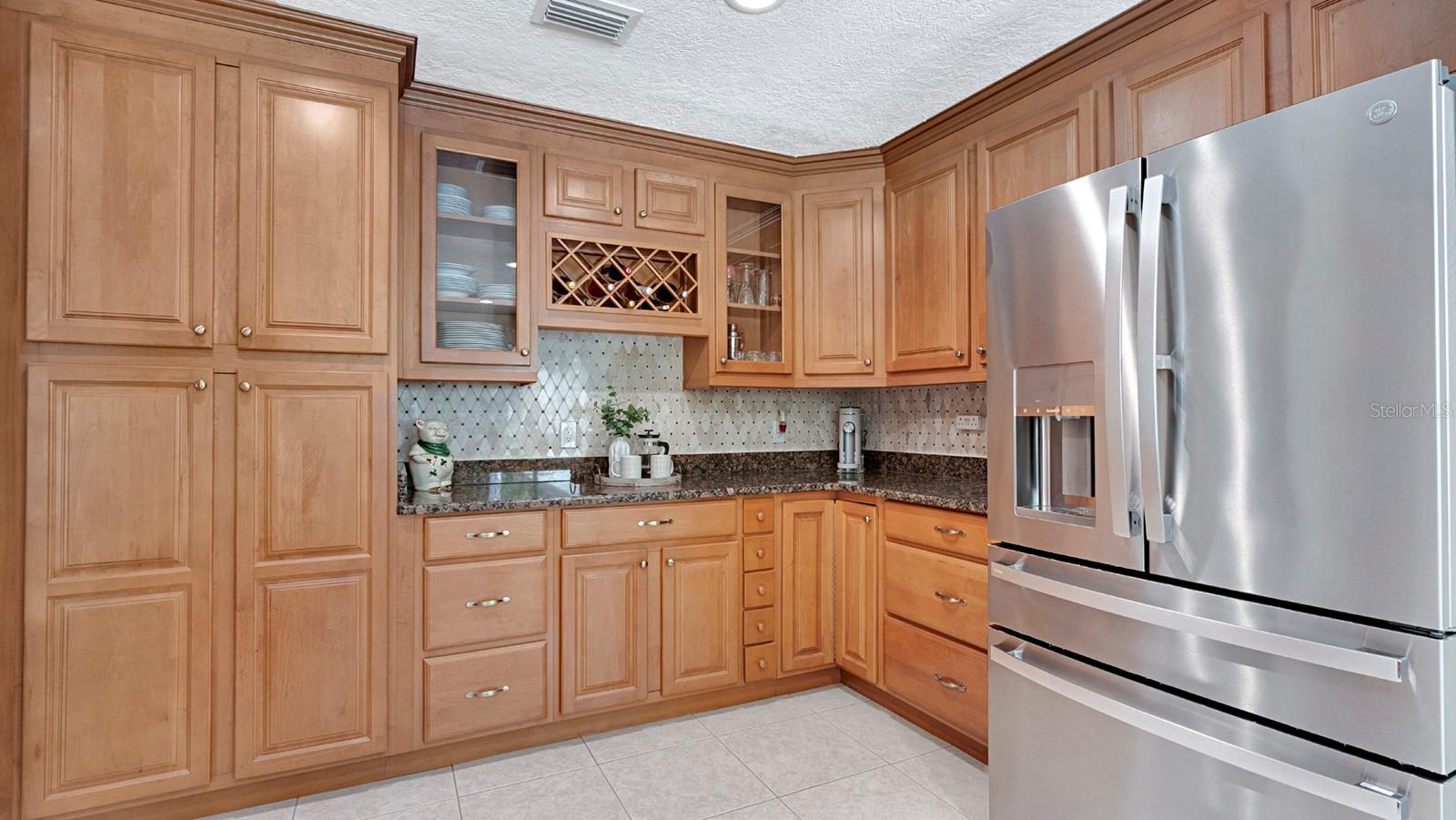 2262 SPRINGS LANDING BLVD, LONGWOOD, FL, 32779