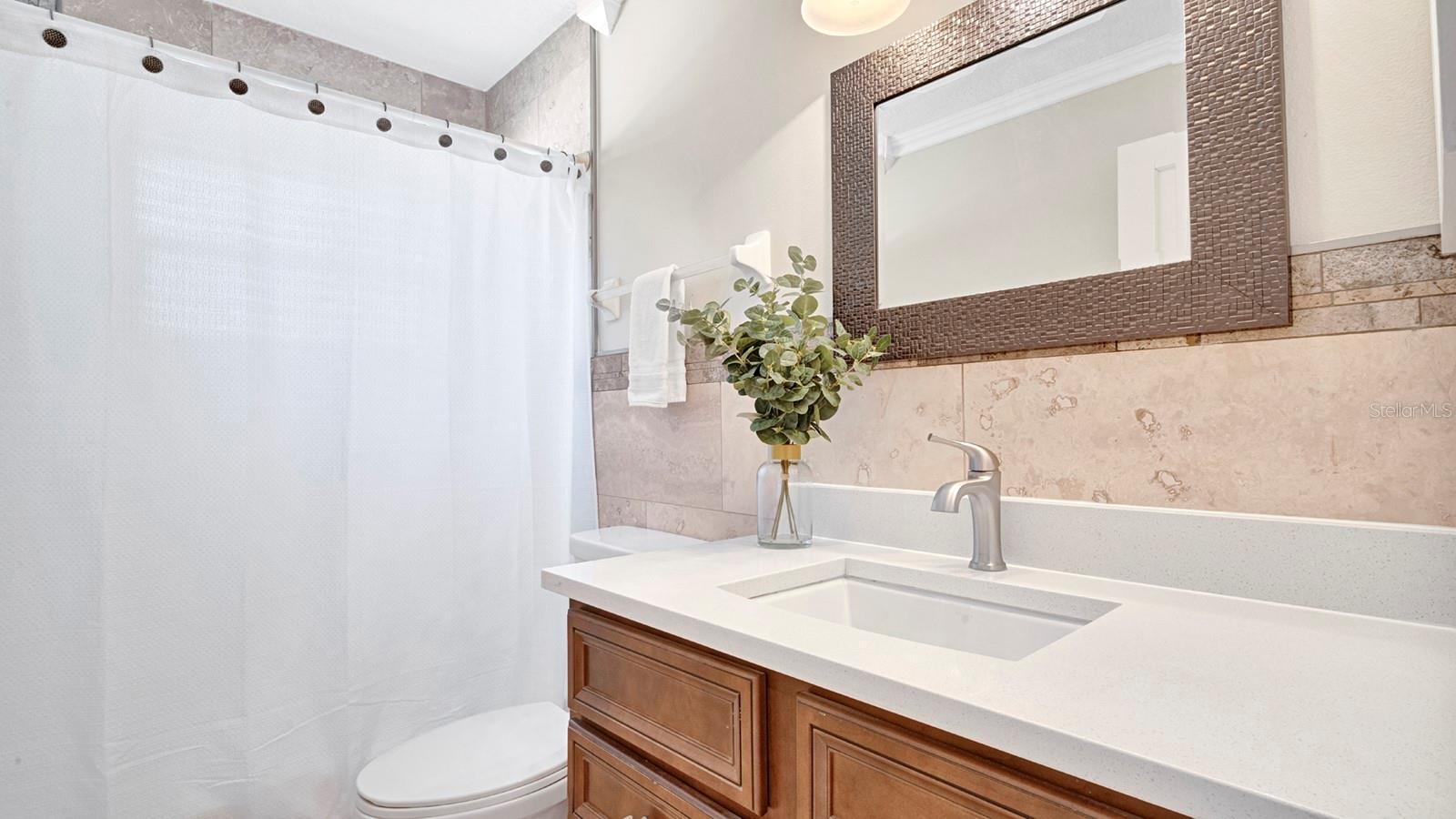2262 SPRINGS LANDING BLVD, LONGWOOD, FL, 32779