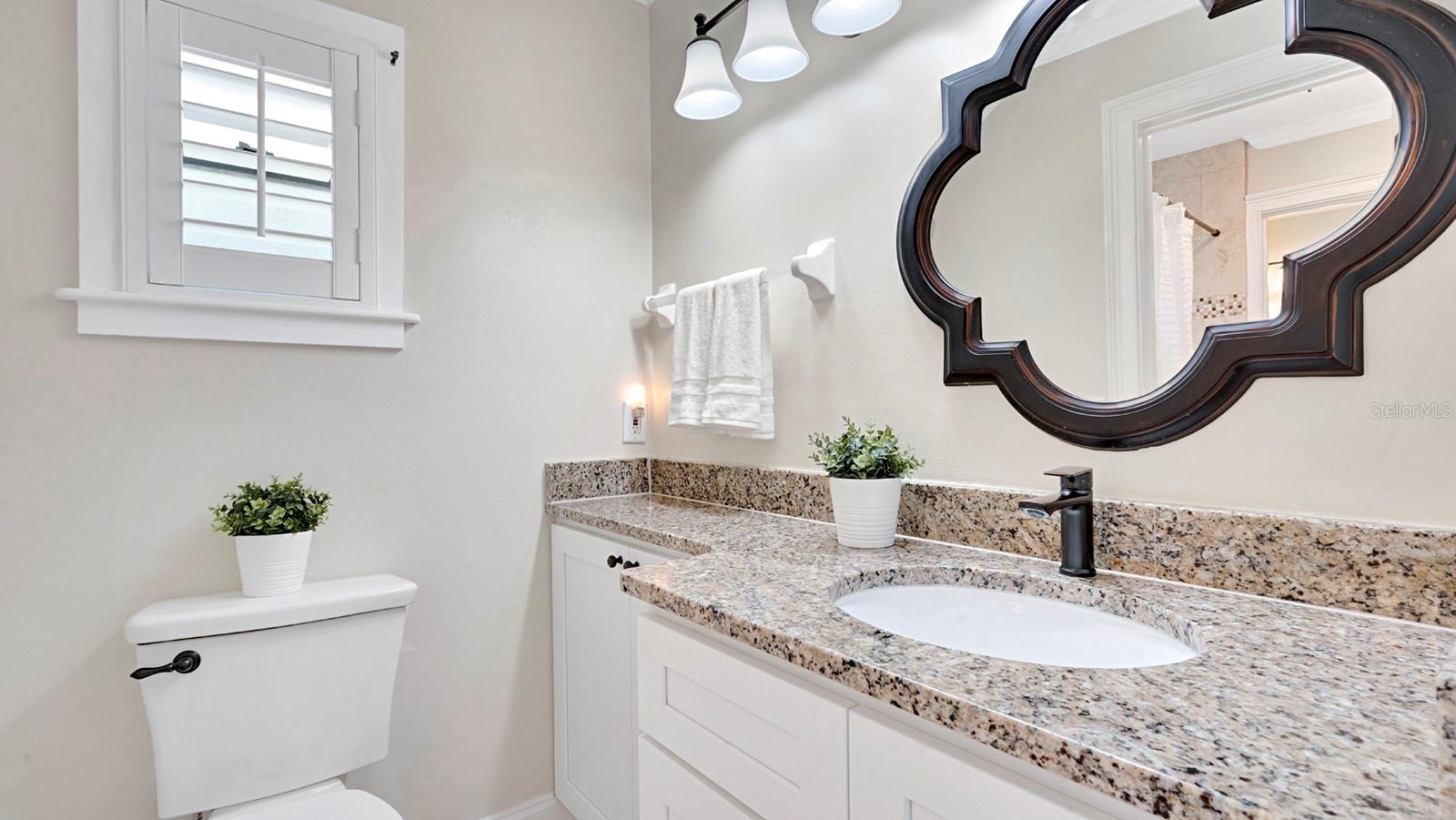 2262 SPRINGS LANDING BLVD, LONGWOOD, FL, 32779