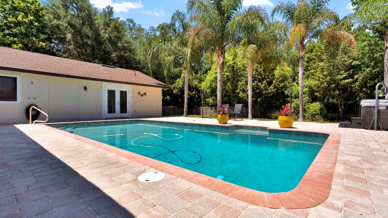 2262 SPRINGS LANDING BLVD, LONGWOOD, FL, 32779