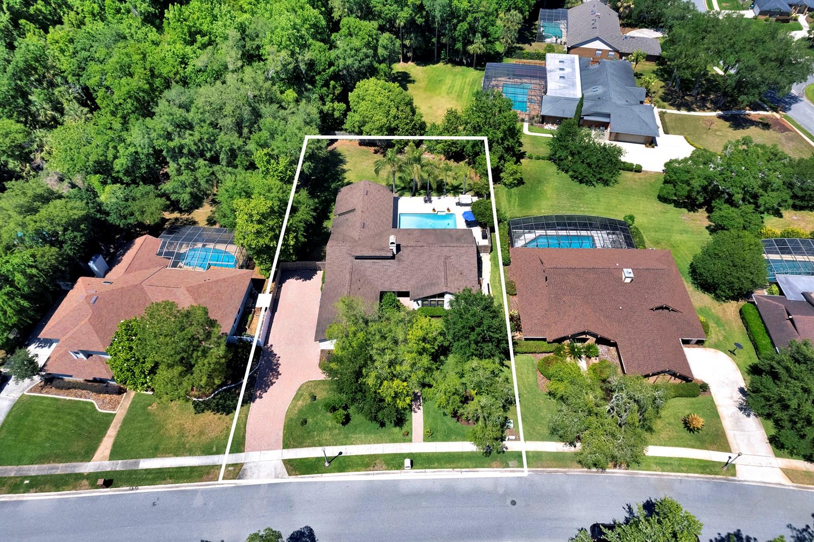 2262 SPRINGS LANDING BLVD, LONGWOOD, FL, 32779