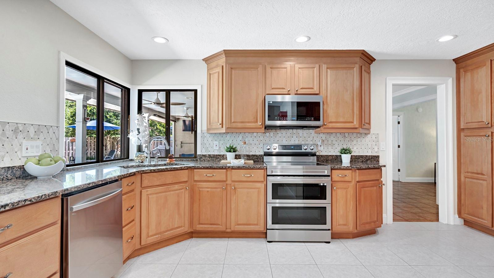 2262 SPRINGS LANDING BLVD, LONGWOOD, FL, 32779