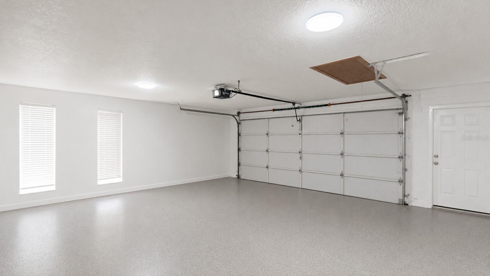 2262 SPRINGS LANDING BLVD, LONGWOOD, FL, 32779