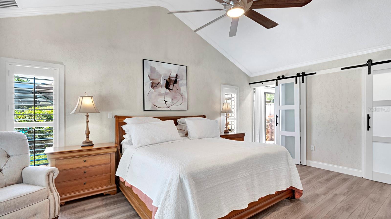 2262 SPRINGS LANDING BLVD, LONGWOOD, FL, 32779