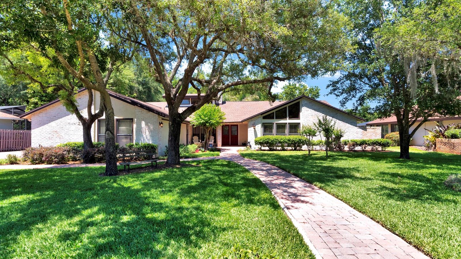 2262 SPRINGS LANDING BLVD, LONGWOOD, FL, 32779